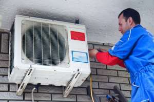 24/7 and Emergency HVAC Near Dysart, IA | Air Conidtioning and Heating Contractors